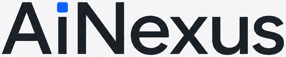 AiNexus